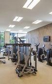Туры в отель The Westin Milwaukee