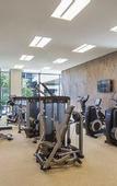 Туры в отель The Westin Milwaukee