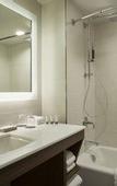 Туры в отель The Westin Milwaukee
