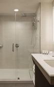 Туры в отель The Westin Milwaukee