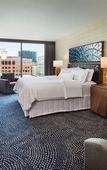 Туры в отель The Westin Milwaukee
