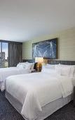 Туры в отель The Westin Milwaukee