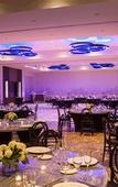 Туры в отель The Westin Milwaukee