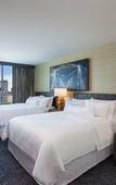 Туры в отель The Westin Milwaukee