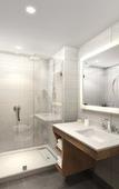 Туры в отель The Westin Milwaukee