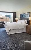 Туры в отель The Westin Milwaukee