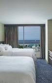 Туры в отель The Westin Milwaukee