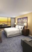 Туры в отель The Westin Milwaukee
