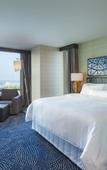 Туры в отель The Westin Milwaukee