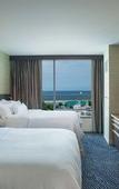 Туры в отель The Westin Milwaukee
