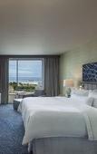 Туры в отель The Westin Milwaukee