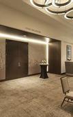 Туры в отель The Westin Milwaukee