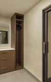 Туры в отель The Westin Milwaukee