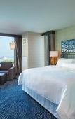 Туры в отель The Westin Milwaukee