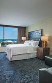 Туры в отель The Westin Milwaukee