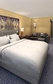 Туры в отель The Westin Milwaukee