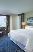 Туры в отель The Westin Milwaukee