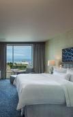 Туры в отель The Westin Milwaukee