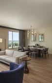Туры в отель The Westin Milwaukee