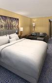 Туры в отель The Westin Milwaukee