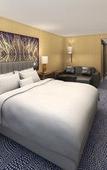Туры в отель The Westin Milwaukee