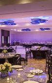 Туры в отель The Westin Milwaukee