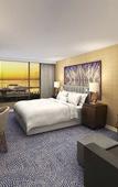 Туры в отель The Westin Milwaukee