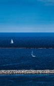 Туры в отель The Westin Milwaukee