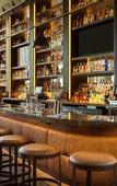 Туры в отель The Westin Milwaukee