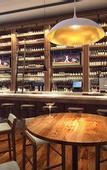 Туры в отель The Westin Milwaukee