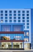 Туры в отель The Westin Milwaukee