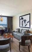 Туры в отель The Westin Milwaukee