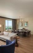 Туры в отель The Westin Milwaukee
