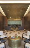 Туры в отель The Westin Milwaukee