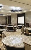 Туры в отель The Westin Milwaukee