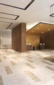 Туры в отель The Westin Milwaukee