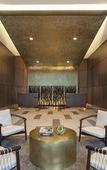 Туры в отель The Westin Milwaukee