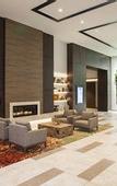 Туры в отель The Westin Milwaukee
