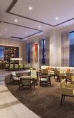 Туры в отель The Westin Milwaukee