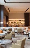 Туры в отель The Westin Milwaukee