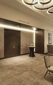 Туры в отель The Westin Milwaukee