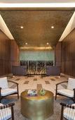 Туры в отель The Westin Milwaukee