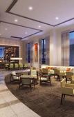 Туры в отель The Westin Milwaukee