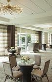 Туры в отель The Westin Milwaukee