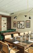 Туры в отель The Westin Milwaukee