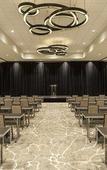 Туры в отель The Westin Milwaukee
