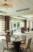Туры в отель The Westin Milwaukee
