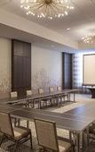 Туры в отель The Westin Milwaukee