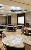 Туры в отель The Westin Milwaukee