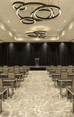 Туры в отель The Westin Milwaukee